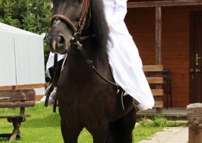 Martynka111